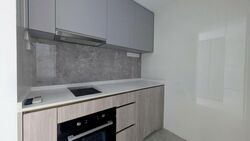 Amo Residence (D20), Apartment #568818291